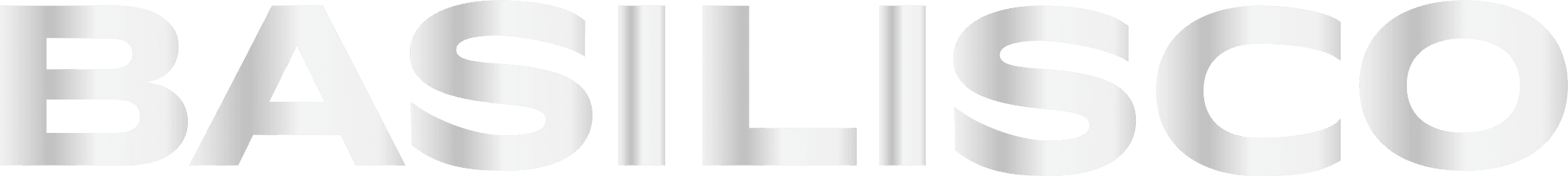 Basilisco