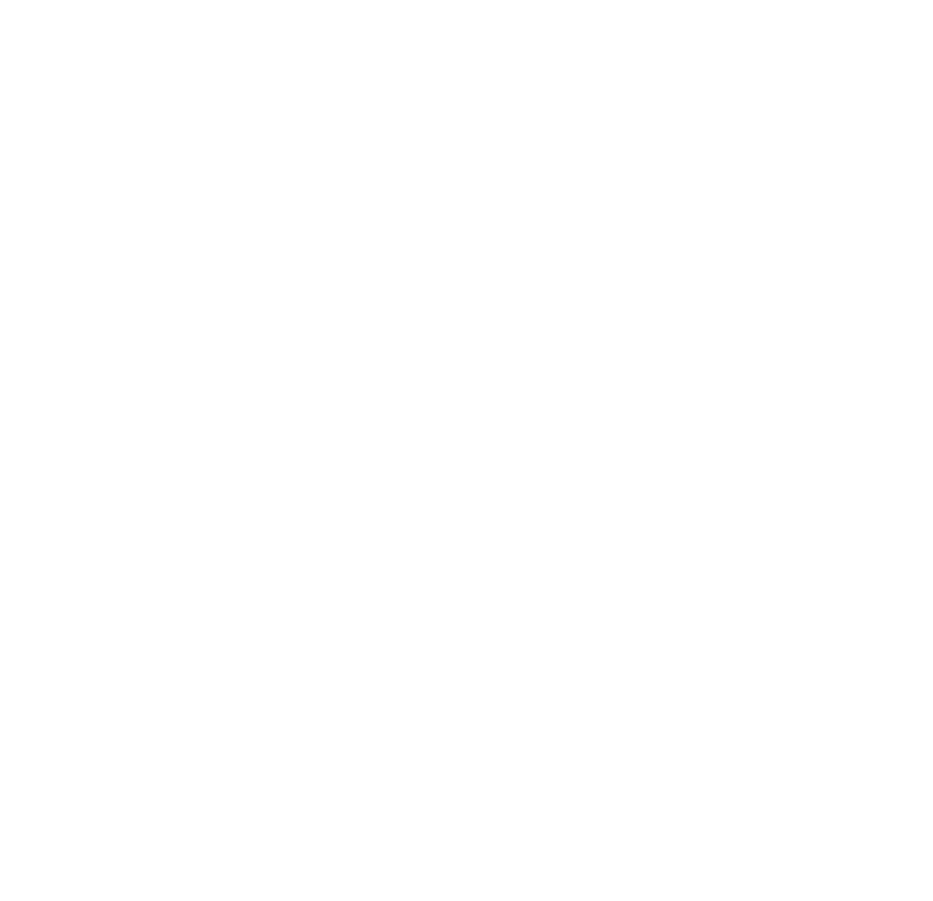 Bob logo