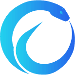Cobranet