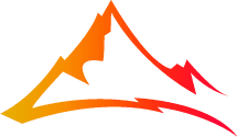 Mojave logo