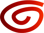 Oculus logo