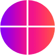 Vulcan logo